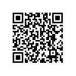 RNC50H37R4FSRE6 QRCode