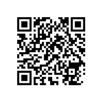 RNC50H3831BRRSL QRCode