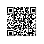 RNC50H3831DSR36 QRCode