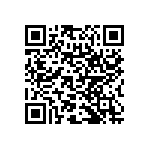 RNC50H3831DSRSL QRCode