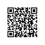 RNC50H3832BSB14 QRCode