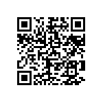 RNC50H3832FSR36 QRCode