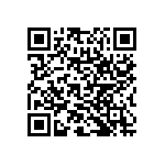 RNC50H3832FSRSL QRCode