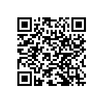 RNC50H3833DSRE6 QRCode