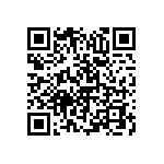 RNC50H3833FSBSL QRCode