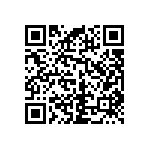 RNC50H3882BSRSL QRCode