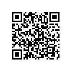 RNC50H3921FRBSL QRCode