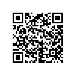 RNC50H3922BRRSL QRCode