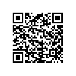 RNC50H3923BSB14 QRCode