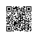 RNC50H3923FSBSL QRCode