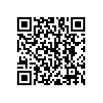 RNC50H3971BSRSL QRCode