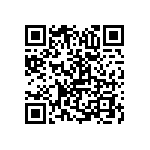 RNC50H3972BSBSL QRCode