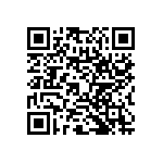 RNC50H39R2FSR36 QRCode