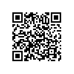 RNC50H4020BSBSL QRCode