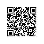 RNC50H4020FSR36 QRCode