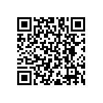 RNC50H4020FSRE6 QRCode