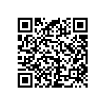 RNC50H4020FSRSL QRCode