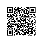 RNC50H4021BSBSL QRCode