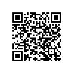 RNC50H4021FRBSL QRCode