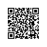 RNC50H4021FSBSL QRCode