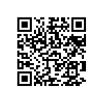 RNC50H4022FRBSL QRCode