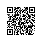 RNC50H4022FSRE6 QRCode