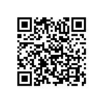 RNC50H4023BSRE6 QRCode