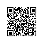 RNC50H4023FSR36 QRCode