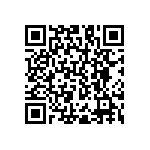 RNC50H4072BSB14 QRCode