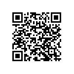 RNC50H4072BSRE6 QRCode