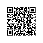 RNC50H4072DSB14 QRCode