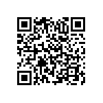 RNC50H40R2FSRE6 QRCode