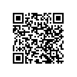 RNC50H4101BSR36 QRCode