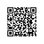 RNC50H4121BRB14 QRCode