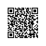 RNC50H4121BRBSL QRCode