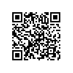 RNC50H4121FSRSL QRCode