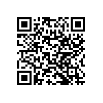 RNC50H4122BRB14 QRCode