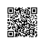 RNC50H4122BSBSL QRCode