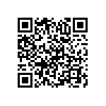 RNC50H4122FRBSL QRCode