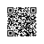 RNC50H4123FSRE6 QRCode