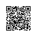 RNC50H4170BSRSL QRCode