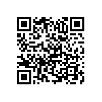 RNC50H4172BSRSL QRCode