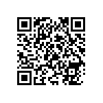 RNC50H4172DSB14 QRCode