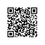 RNC50H4172DSBSL QRCode