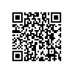 RNC50H41R2FSR36 QRCode