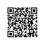 RNC50H41R2FSRSL QRCode