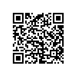 RNC50H4221BRRE6 QRCode