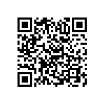 RNC50H4221BSBSL QRCode