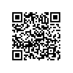 RNC50H4221FSBSL QRCode