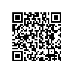 RNC50H4222BSRSL QRCode